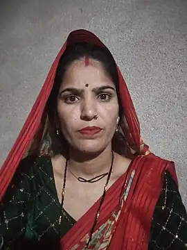 Riya jaan12 online show from May 15, 2026, 4:38 pm