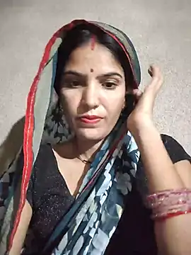 Riya jaan12 online show from May 24, 2026, 5:13 pm