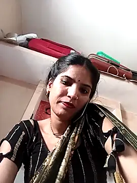 Riya jaan12 online show from October 7, 2025, 6:36 am