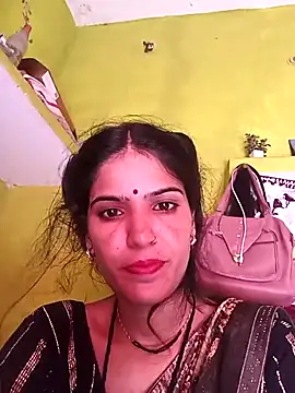 Riya jaan12 online show from October 8, 2025, 3:19 am