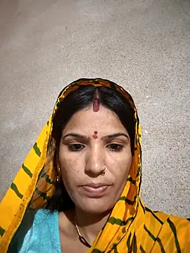 Riya jaan12 online show from March 27, 2026, 7:50 am