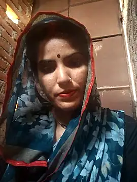 Riya jaan12 online show from May 4, 2026, 11:24 am
