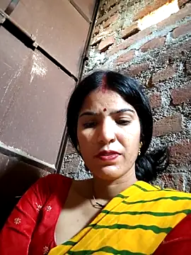 Riya jaan12 online show from May 9, 2026, 2:26 am