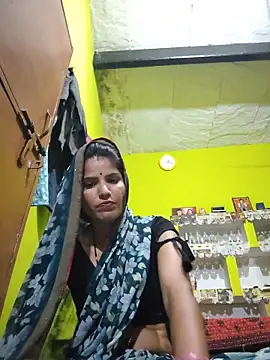 Riya jaan12 online show from May 14, 2026, 7:44 pm
