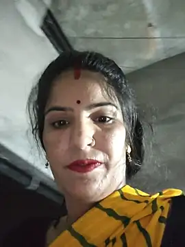 Riya jaan12 online show from May 23, 2026, 4:06 pm