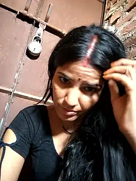 Riya jaan12 online show from May 10, 2026, 4:38 am