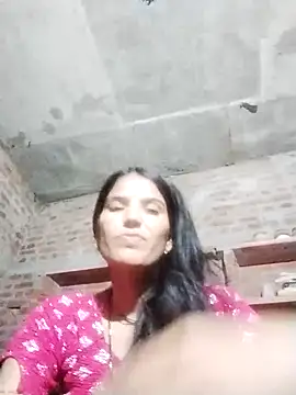 Riya jaan12 online show from October 27, 2025, 3:57 pm