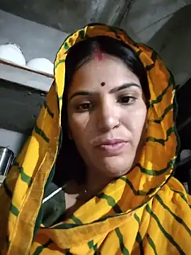 Riya jaan12 online show from May 17, 2026, 2:33 am