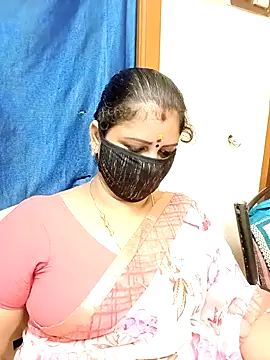 Snapshot of sushma26 chatting on October 28, 2025, 7:57 pm sushma26 online show from October 28, 2025, 7:57 pm