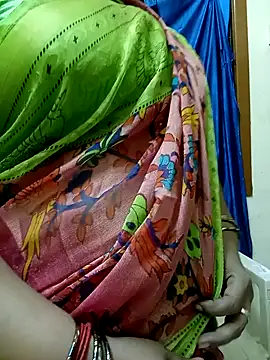 sushma26 online show from March 2, 2026, 5:20 pm