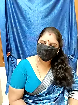 Snapshot of sushma26 chatting on October 12, 2025, 5:14 pm sushma26 online show from October 12, 2025, 5:14 pm