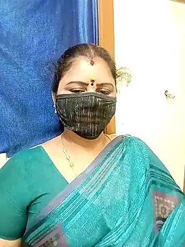 Snapshot of sushma26 chatting on November 15, 2025, 5:17 pm sushma26 online show from November 15, 2025, 5:17 pm