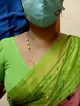 Snapshot of sushma26 chatting on July 10, 2026, 6:08 pm sushma26 online show from July 10, 2026, 6:08 pm