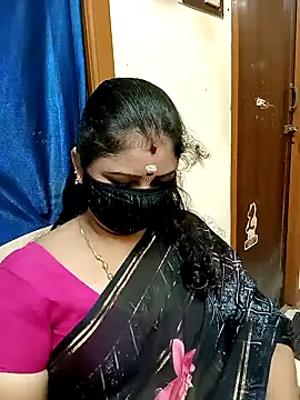 Snapshot of sushma26 chatting on November 4, 2025, 7:56 am sushma26 online show from November 4, 2025, 7:56 am