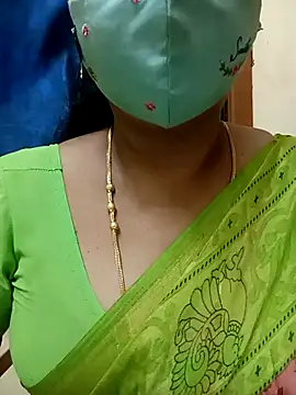Snapshot of sushma26 chatting on July 8, 2026, 6:08 pm sushma26 online show from July 8, 2026, 6:08 pm
