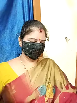 Snapshot of sushma26 chatting on November 27, 2025, 5:13 pm sushma26 online show from November 27, 2025, 5:13 pm