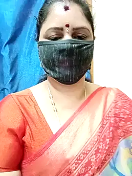 sushma26 online show from April 11, 2026, 6:00 pm