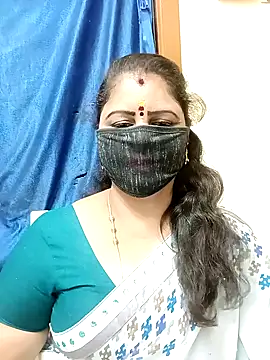 sushma26 online show from March 31, 2026, 5:15 pm