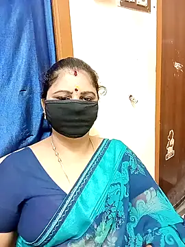 Snapshot of sushma26 chatting on October 30, 2025, 5:21 pm sushma26 online show from October 30, 2025, 5:21 pm