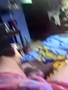 QJHoElyking online show from October 8, 2025, 3:35 pm