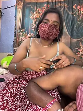 anubabysk12 online show from February 8, 2026, 2:20 am