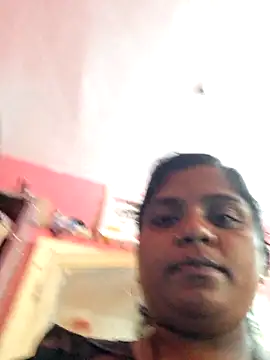 Snapshot of anubabysk12 chatting on September 10, 2025, 4:44 am anubabysk12 online show from September 10, 2025, 4:44 am