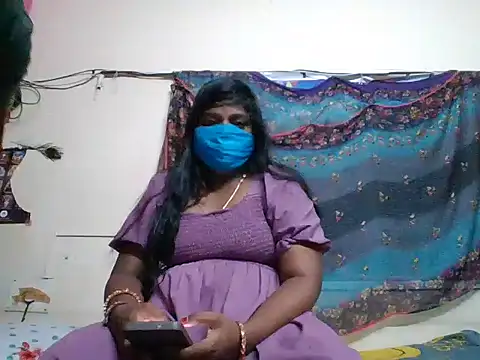 Snapshot of anubabysk12 chatting on September 14, 2025, 12:22 am anubabysk12 online show from September 14, 2025, 12:22 am