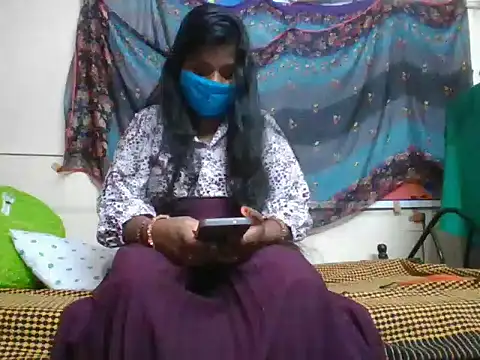 Snapshot of anubabysk12 chatting on September 14, 2025, 10:54 pm anubabysk12 online show from September 14, 2025, 10:54 pm