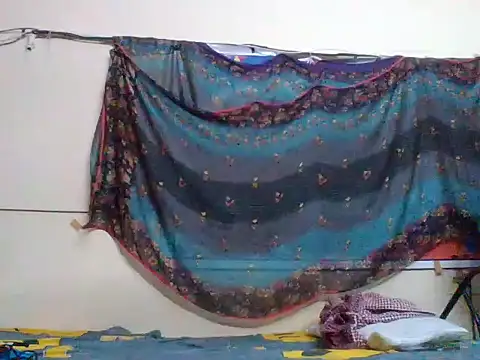 Snapshot of anubabysk12 chatting on September 13, 2025, 1:27 am anubabysk12 online show from September 13, 2025, 1:27 am