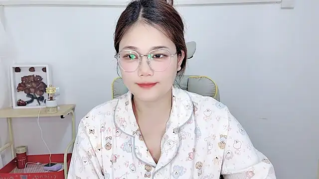 Dec-7758 online show from April 16, 2026, 6:47 am