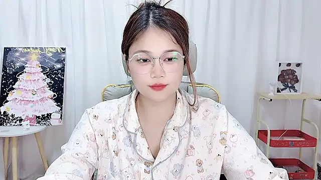 Dec-7758 online show from March 31, 2026, 12:51 pm