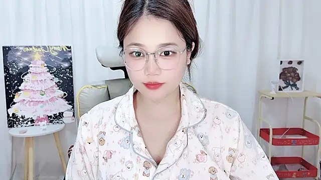 Dec-7758 online show from April 1, 2026, 7:20 am