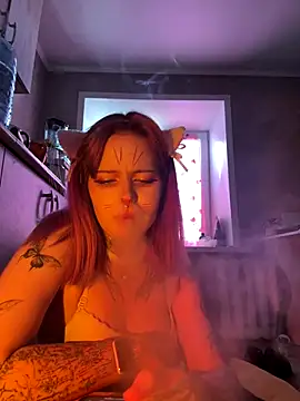 n1ghtcloud online show from October 26, 2025, 9:20 am