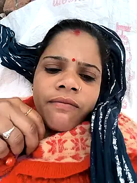 Snapshot of Setty54 chatting on November 19, 2025, 8:25 am Setty54 online show from November 19, 2025, 8:25 am