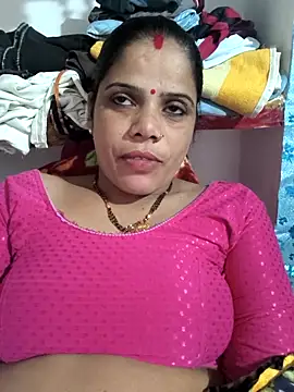 Snapshot of Setty54 chatting on October 26, 2025, 6:47 am Setty54 online show from October 26, 2025, 6:47 am