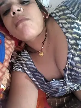 Snapshot of Setty54 chatting on September 29, 2025, 10:33 am Setty54 online show from September 29, 2025, 10:33 am