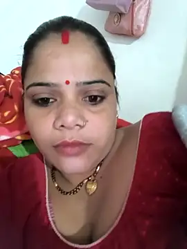 Snapshot of Setty54 chatting on November 8, 2025, 6:50 am Setty54 online show from November 8, 2025, 6:50 am