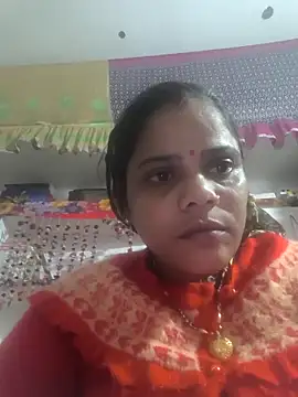 Snapshot of Setty54 chatting on November 27, 2025, 5:46 pm Setty54 online show from November 27, 2025, 5:46 pm