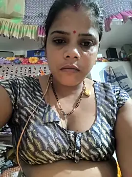 Snapshot of Setty54 chatting on September 21, 2025, 5:07 pm Setty54 online show from September 21, 2025, 5:07 pm