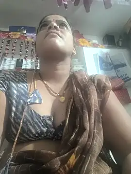 Snapshot of Setty54 chatting on October 4, 2025, 2:40 pm Setty54 online show from October 4, 2025, 2:40 pm