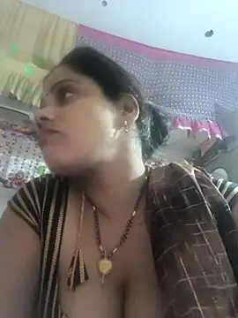 Snapshot of Setty54 chatting on October 13, 2025, 5:14 pm Setty54 online show from October 13, 2025, 5:14 pm