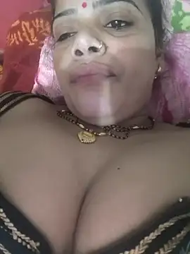 Snapshot of Setty54 chatting on November 6, 2025, 7:56 am Setty54 online show from November 6, 2025, 7:56 am