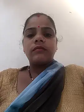 Snapshot of Setty54 chatting on September 28, 2025, 9:38 am Setty54 online show from September 28, 2025, 9:38 am