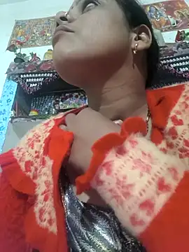 Snapshot of Setty54 chatting on November 30, 2025, 2:07 pm Setty54 online show from November 30, 2025, 2:07 pm