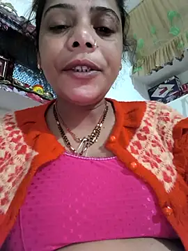 Snapshot of Setty54 chatting on November 15, 2025, 11:03 am Setty54 online show from November 15, 2025, 11:03 am