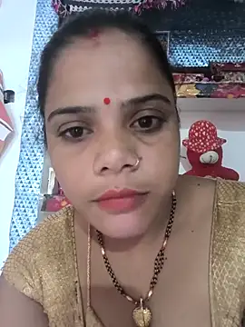 Snapshot of Setty54 chatting on September 24, 2025, 9:49 am Setty54 online show from September 24, 2025, 9:49 am