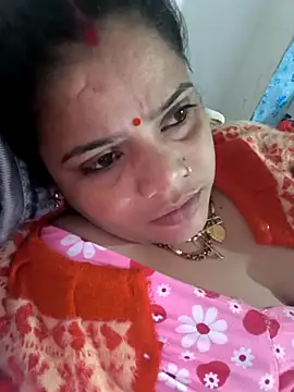 Snapshot of Setty54 chatting on November 14, 2025, 6:39 am Setty54 online show from November 14, 2025, 6:39 am