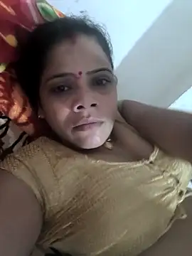 Snapshot of Setty54 chatting on September 14, 2025, 11:32 am Setty54 online show from September 14, 2025, 11:32 am