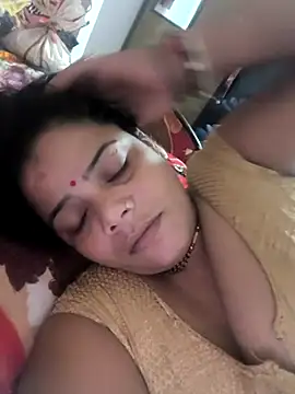 Snapshot of Setty54 chatting on September 26, 2025, 7:15 am Setty54 online show from September 26, 2025, 7:15 am