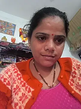 Snapshot of Setty54 chatting on November 26, 2025, 5:18 am Setty54 online show from November 26, 2025, 5:18 am